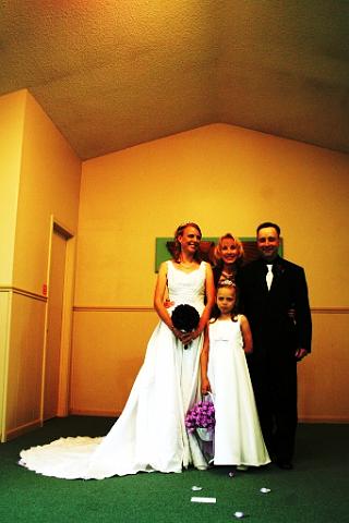 Church 0719.jpg